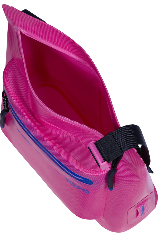 Colourdry M Olkalaukku