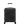 Airconic 55cm Lentolaukku