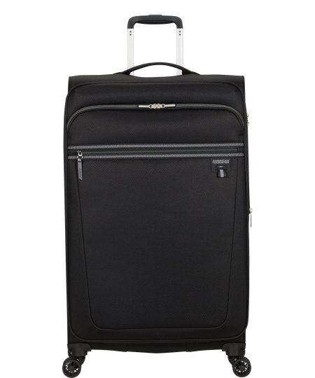 Aerospin L Suuri matkalaukku