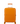 Fastforward 55cm Lentolaukku