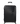 SoundBox 77cm Suuri matkalaukku