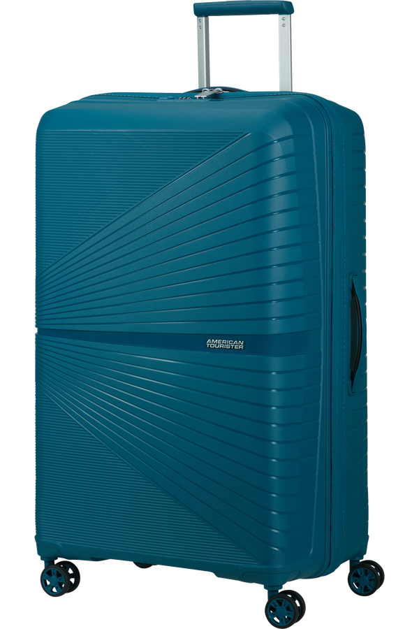 Airconic 77cm Suuri matkalaukku
