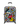 Disney 67cm Nelipyöräinen matkalaukku