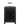 AeroStep 67cm Keskikokoinen matkalaukku
