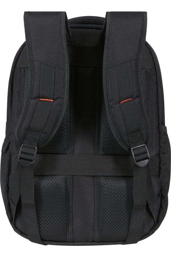 American Tourister At Work Nxt Laptop Backpack 14.0'  Black