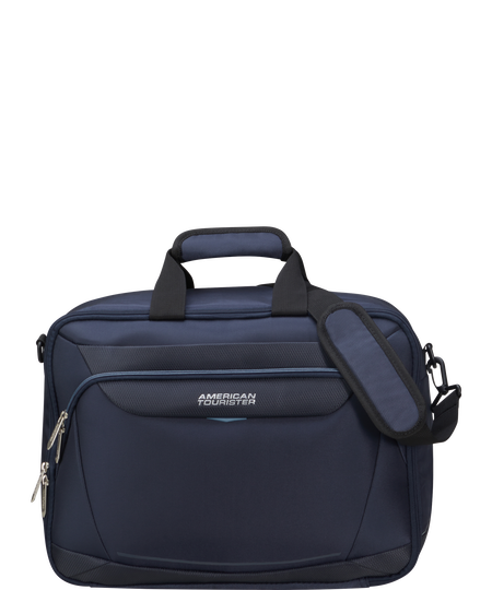 SummerRide 3-Way Boarding Bag