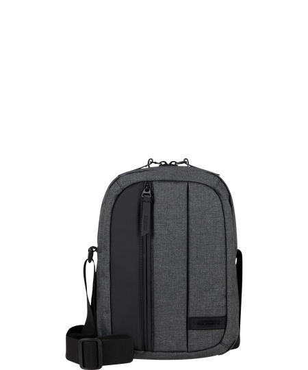 Streethero Olkalaukku