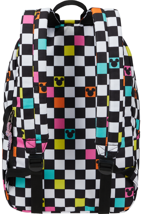 Vans disney reppu top