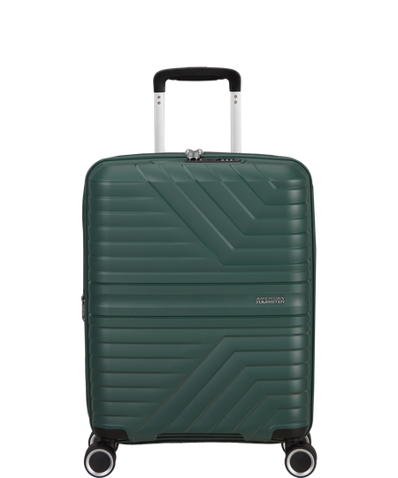 Flytwist 55cm Lentolaukku