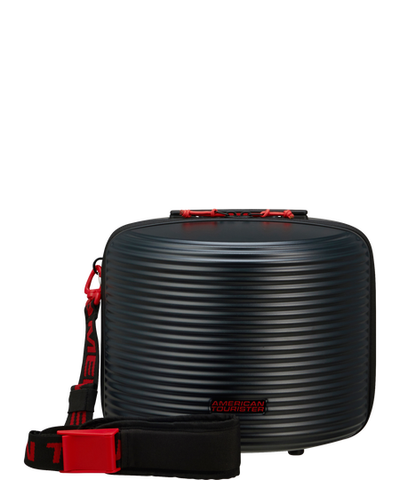 Rollio Toilettilaukku Rollio Toilettilaukku