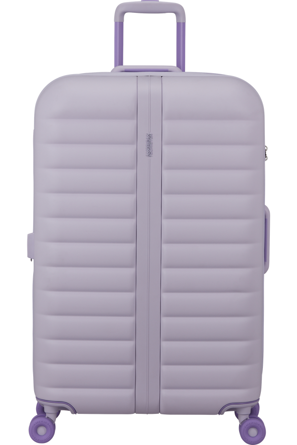 Neovibe 78cm Suuri matkalaukku