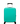 Rejoy 55cm Lentolaukku
