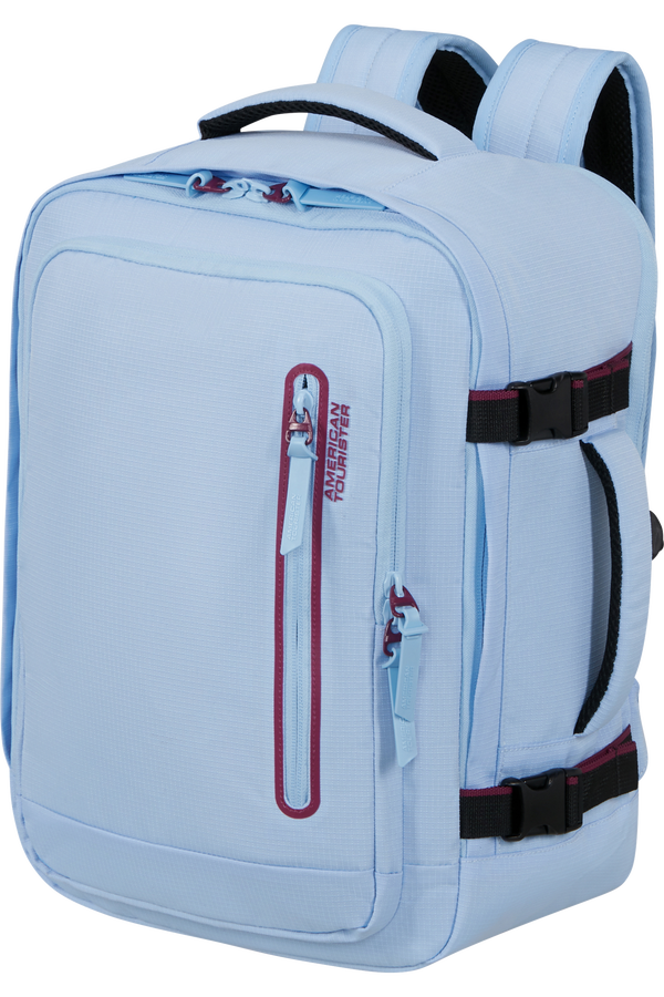 Take2cabin S/M Sport Backpack 15.6"