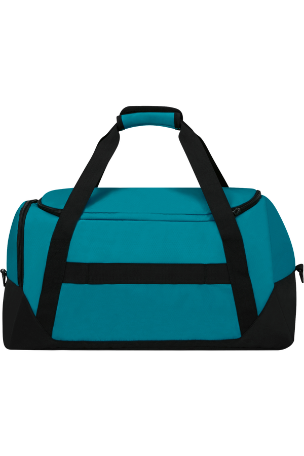 American Tourister Urban Groove Ug23 Duffle Sport  Black/Blue