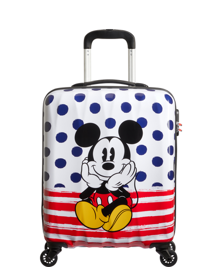 Disney Legends 55cm Lentolaukku Disney Legends 55cm Lentolaukku