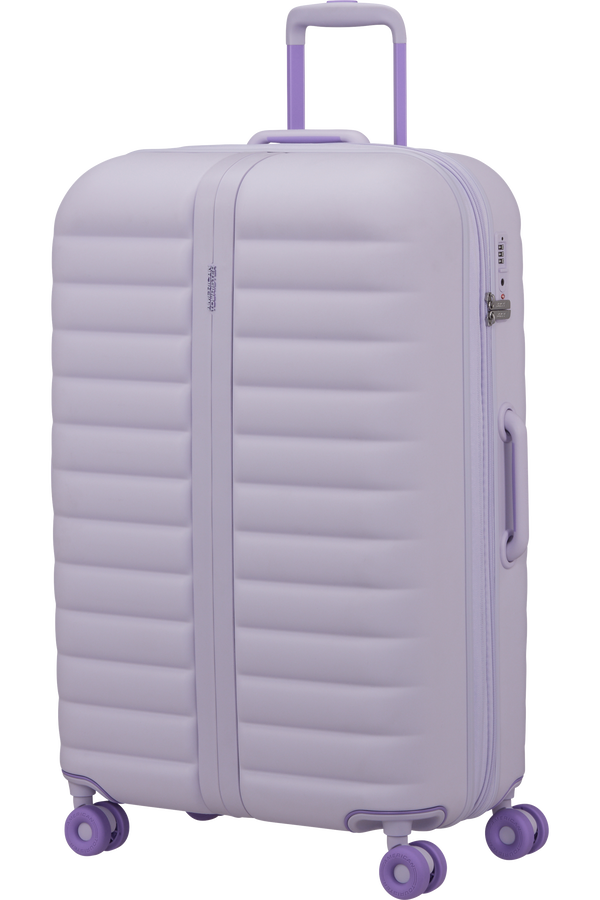 Neovibe 78cm Suuri matkalaukku