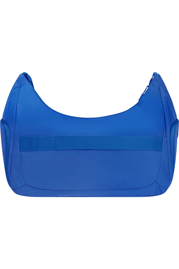 Freshletic Matkakassi