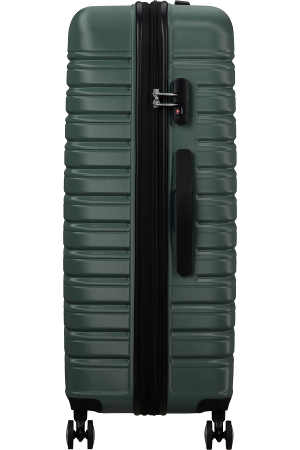 American Tourister Flashline SPINNER 78/29 EXP TSA  Dark Forest