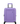 DashPop 55cm Lentolaukku