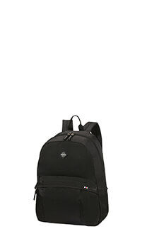 American Tourister Upbeat Backpack  Black