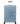 AeroStep 77cm Suuri matkalaukku