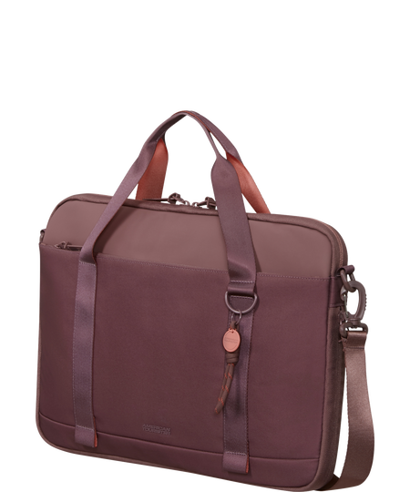 Minima 15.6'' tietokonelaukku