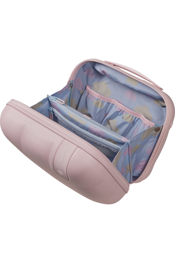 Dreami Toilettilaukku