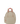 Puffypop S Reppu