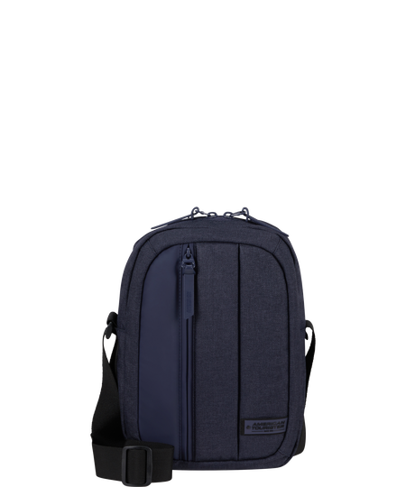 Streethero Olkalaukku