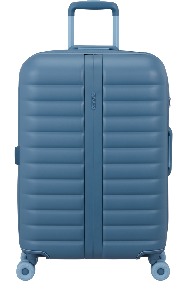 Neovibe 67cm Keskikokoinen matkalaukku