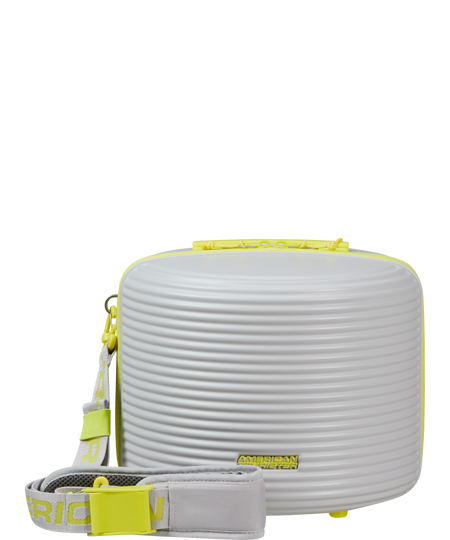 Rollio Toilettilaukku