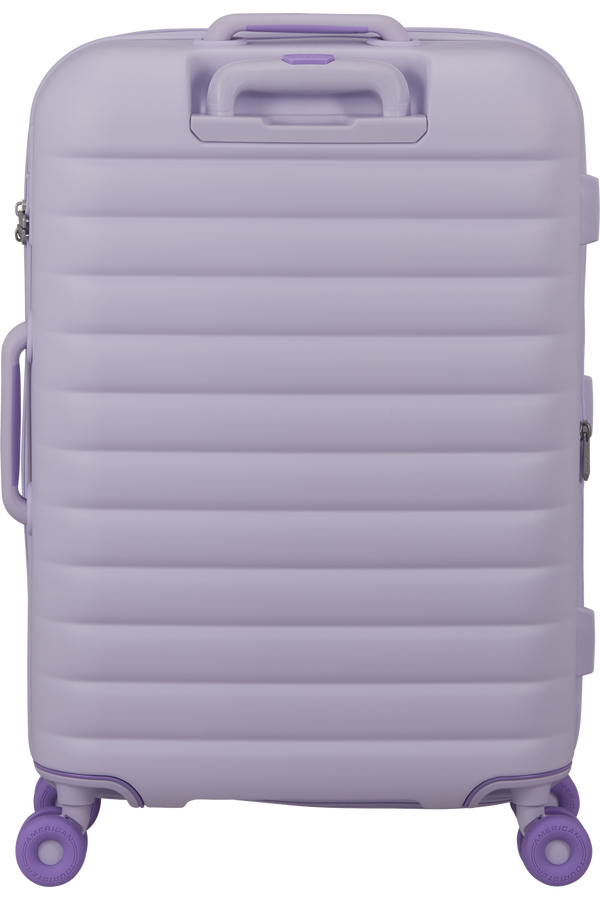 Neovibe 67cm Keskikokoinen matkalaukku