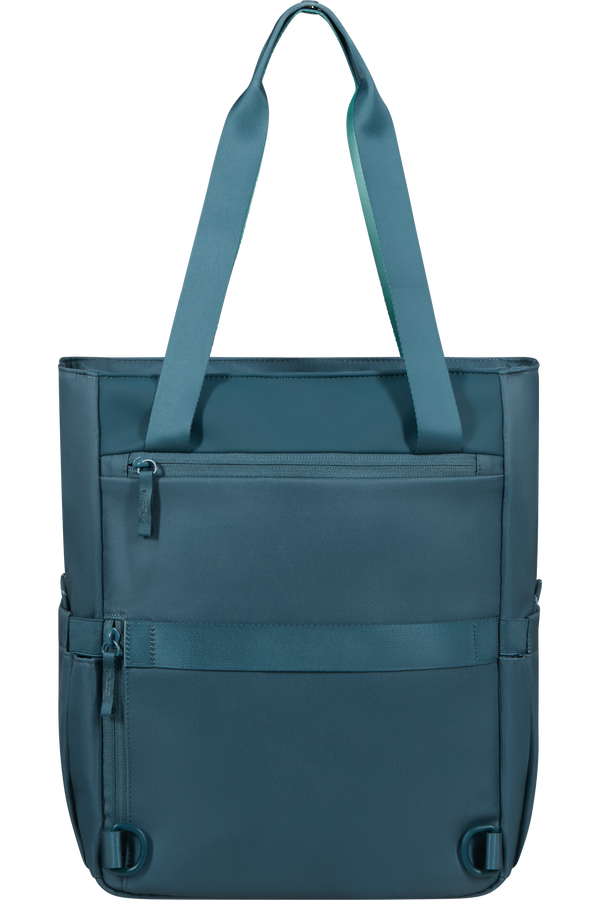 Minima 14.1'' Olkalaukku