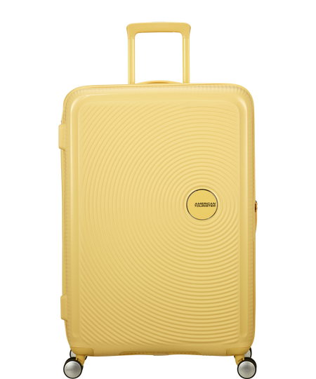 SoundBox 77cm Suuri matkalaukku