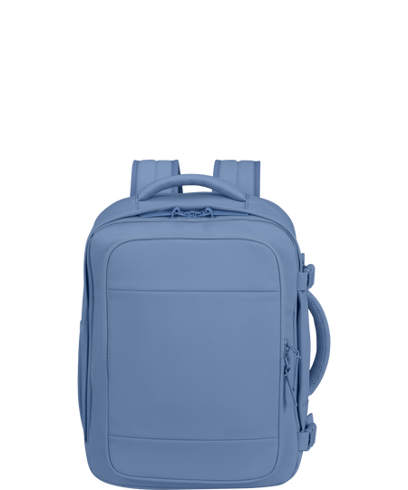 Take2cabin S/M Mono Reppu 15.6"