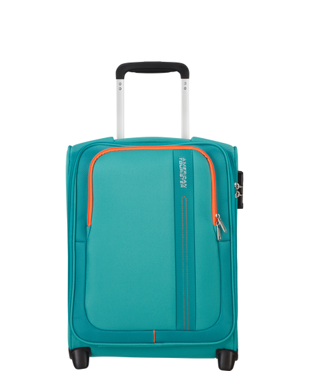 Sea Seeker 45cm Kaksipy&ouml;r&auml;inen matkalaukku