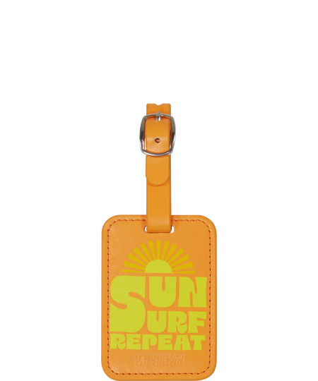 Graphic Tags Nimilappu – Setti 2 kpl