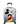 Disney 55 cm Lentolaukku