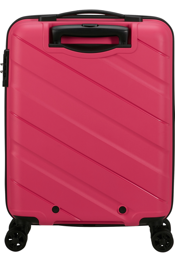 American Tourister Jetdriver 3.0 Spinner 55/20 TSA 55cm  Raspberry Pink