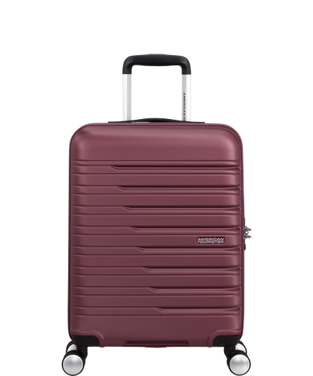 Flashline 55cm Lentolaukku