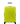 AeroStep 67cm Keskikokoinen matkalaukku