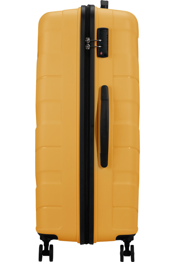 Jetdriver 3.0 77cm Nelipy&ouml;r&auml;inen matkalaukku