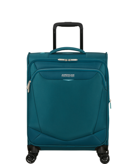 SummerRide 55cm Lentolaukku