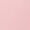 Pastel Pink