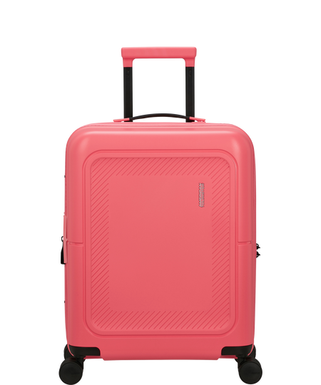 DashPop 55cm Lentolaukku