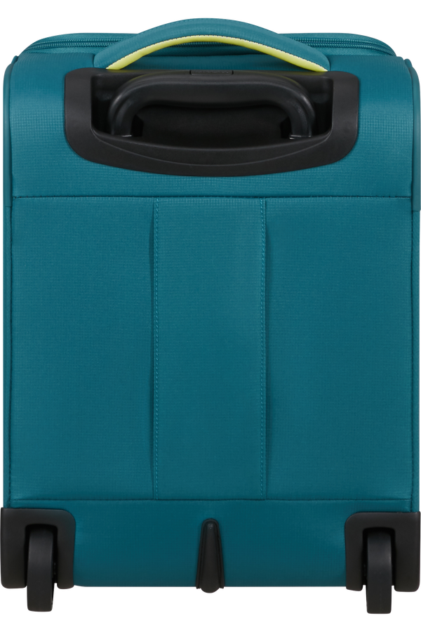 Cloudrider S/M Kaksipy&ouml;r&auml;inen matkalaukku