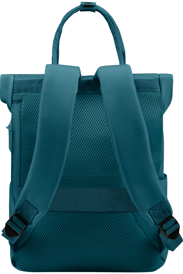 American Tourister Urban Groove Ug16 Backpack City  Deep Ocean American Tourister Urban Groove Ug16 Backpack City  Deep Ocean