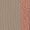 Beige/Orange Beige/Orange