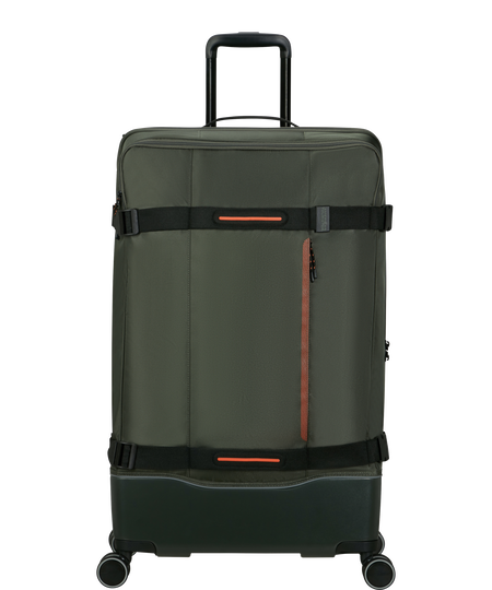 Urban Track 79cm Suuri matkalaukku