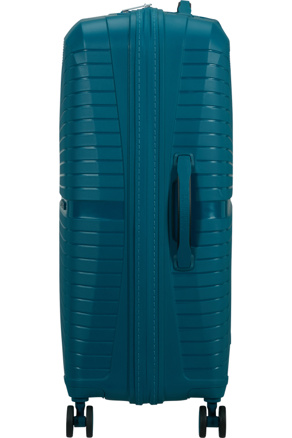 Airconic 67cm Keskikokoinen matkalaukku